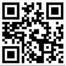 創(chuàng)世紀(jì)微信公眾號(hào)