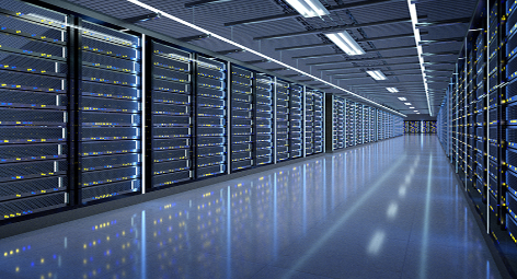 網(wǎng)站服務(wù)器升級(jí)通知